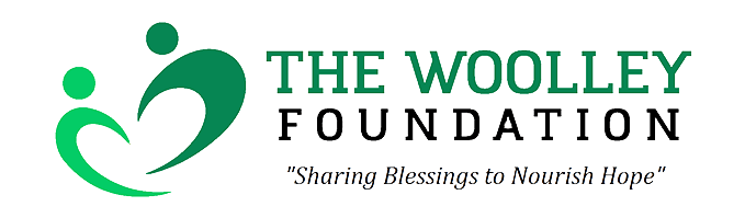 Woolley Foundation